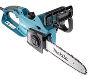 Пила цепная Makita UC3041A UC3041A