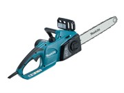 Пила цепная Makita UC3541A UC3541A