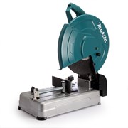 Пила монтажная  Makita  LW  1400 LW1400