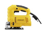 Электролобзик Stanley SJ 60 RU 3613