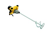 Строительный миксер Stanley SDR 1400 3620