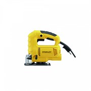 Электролобзик Stanley SJ 45 - RU 3628