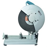 Пила монтажная Makita 2414 NB 2414NB