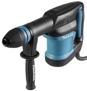 Молоток отбойный Makita HM 0870 C HM0870C