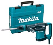 Отбойный молоток Makita НМ 0871 С HM0871C