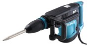 Отбойный молоток Makita НМ 1213 С HM1213C
