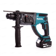 Перфоратор Makita DHR 202 RF DHR202RF