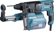 Перфоратор Makita HR 2650 HR2650