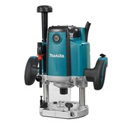 Фрезер Makita RP 1801 F RP1801F