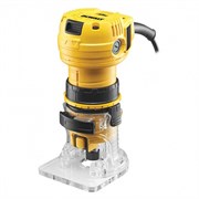 Фрезер DeWalt DWE 6005 3665