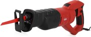 Пила сабельная Elitech ПС 1100 ЭП ПС 1100ЭП