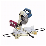Пила торцовочная Makita LS 1040 LS1040