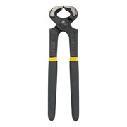 Кусачки Topex 200 мм 3733