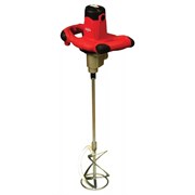 Строительный миксер Elitech МС 1400/2Э МС 1400/2Э