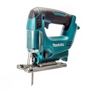 Лобзик аккумуляторный Makita JV100DZ JV100DZ