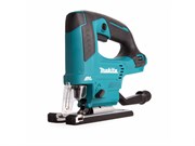 Лобзик Makita JV 103 DZ аккумуляторный JV103DZ