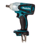 Гайковерт аккумуляторный Makita DTW 251 Z DTW251Z
