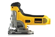 Электролобзик DeWalt DW 333K 3436