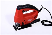 Лобзик ELITECH ПЛ 0560 МЭ ПЛ 0560МЭ