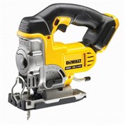 Лобзик DeWalt DCS 331 N