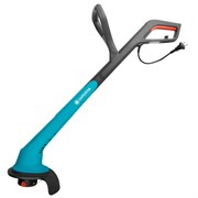 Триммер Gardena Small Cut Plus 350/23 09806-20.000.00 09806-20.000.00