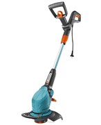 Триммер электрический Gardena EasyCut 400/25   09807-20.000.00 09807-20.000.00