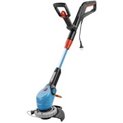 Триммер электрический Gardena ComfortCut 450/25   09808-20.000.00 09808-20.000.00