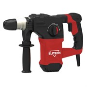 Перфоратор Elitech П 1132 ЭМ П 1132ЭМ