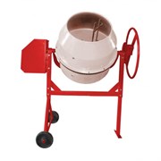 Бетономешалка ELITECH Б 140Н Б 140Н