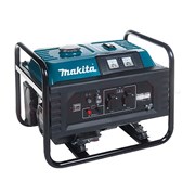 Генератор бензиновый Makita EG 2250 A EG2250A