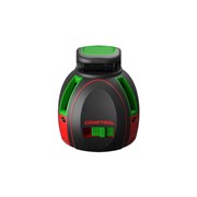 Лазерный уровень Condtrol Unix 360 Green pro   1-2-136 1-2-136