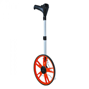 Курвиметр Elitech 2210.000900 3794