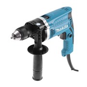 Дрель Makita HP 1631 HP1631