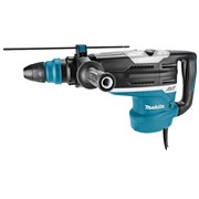 Перфоратор Makita HR 5212 C HR5212C