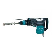 Перфоратор Makita HR 5202 C HR5202C