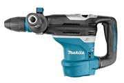 Перфоратор Makita HR 4013 CV HR4013CV