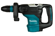Перфоратор Makita HR 4003 C HR4003C