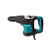 Перфоратор Makita HR 3210 C HR3210C