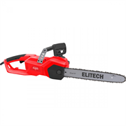Пила цепная Elitech ЭП 2200/16 ЭП 2200/16