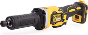 Прямая шлифмашина DeWalt DCG 426 N 3831