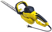Кусторез CHAMPION HTE 610 R электрический HTE610R