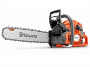 Бензопила Husqvarna 565 9667339-18
