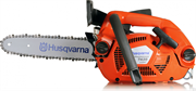 Бензопила Husqvarna T 435 - 12" 9669972-12