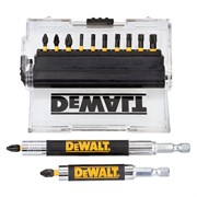 Набор бит DeWalt  DT 70574 T 3878
