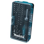 Набор бит Makita B-36170 B-36170
