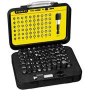 Набор бит Stanley EXPERT 61 пред. 3894