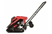 Виброплита DIAM ML-60/2.8L 630054