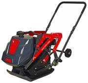 Виброплита бензиновая DIAM ML-80/5.5L 630055