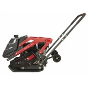 Виброплита DIAM ML-110/6,5L 630057