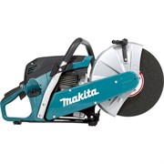 Бензорез Makita EK 6101 EK6101